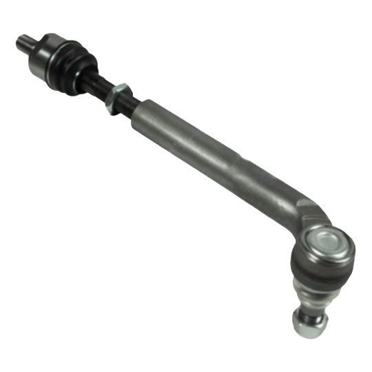 STST0264